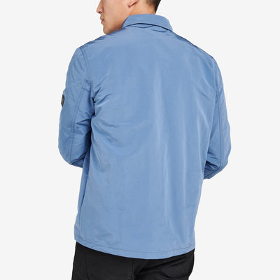 International Ray Overshirt