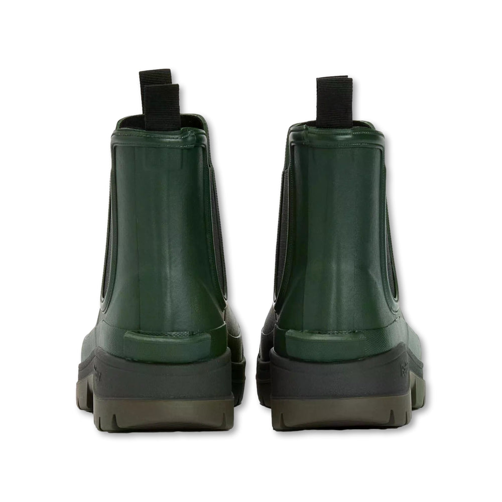 Barbour Nimbus Chelsea Wellingtons - M.W. Reynolds