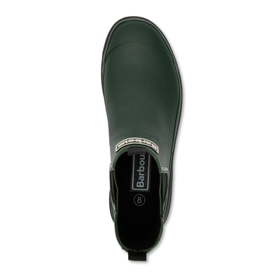 Barbour Nimbus Chelsea Wellingtons - M.W. Reynolds