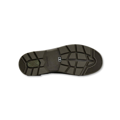 Barbour Nimbus Chelsea Wellingtons - M.W. Reynolds