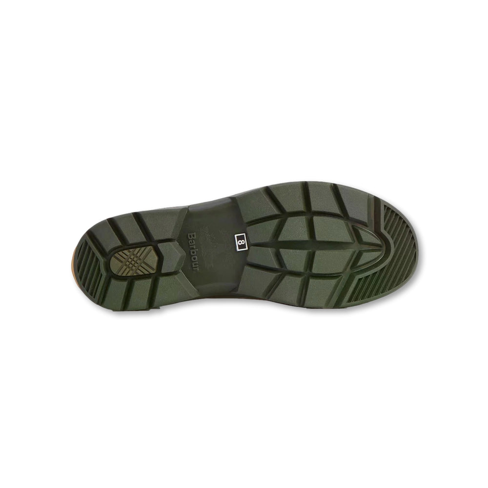 Barbour Nimbus Chelsea Wellingtons - M.W. Reynolds