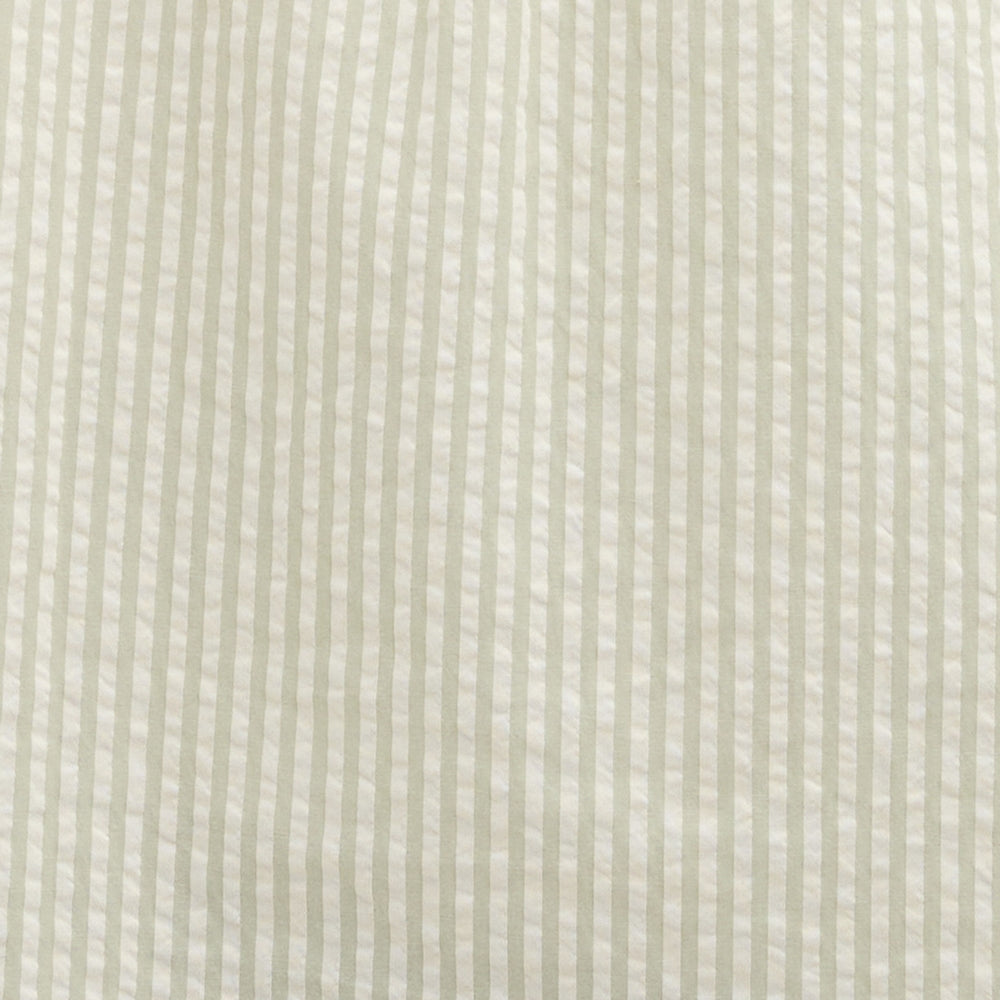 Barbour Cresswell Seersucker Shirt - M.W. Reynolds