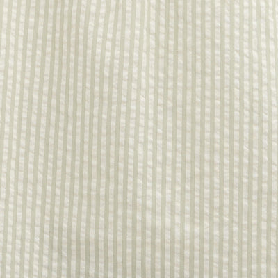 Barbour Cresswell Seersucker Shirt - M.W. Reynolds