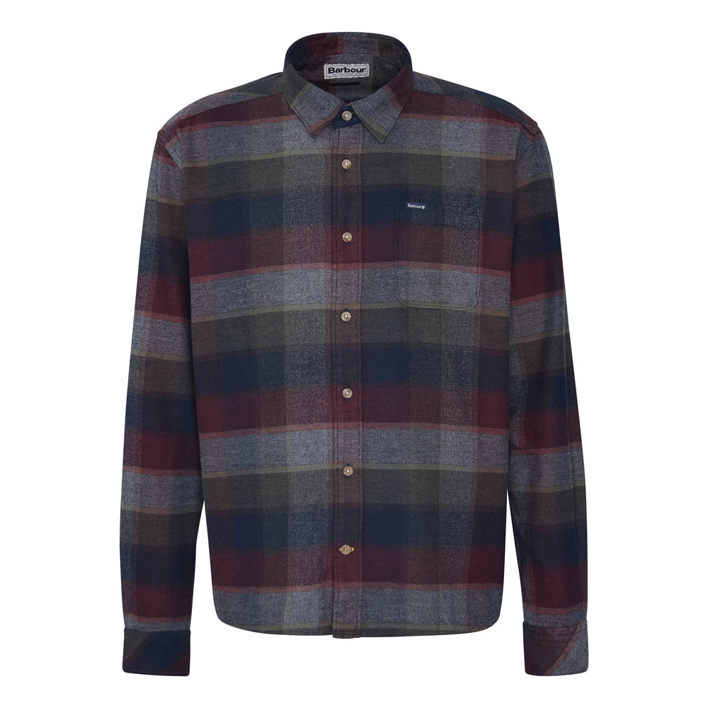 Copswell Shirt