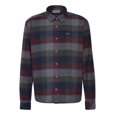 Copswell Shirt