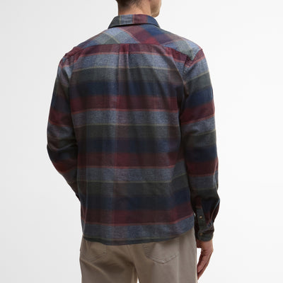 Copswell Shirt
