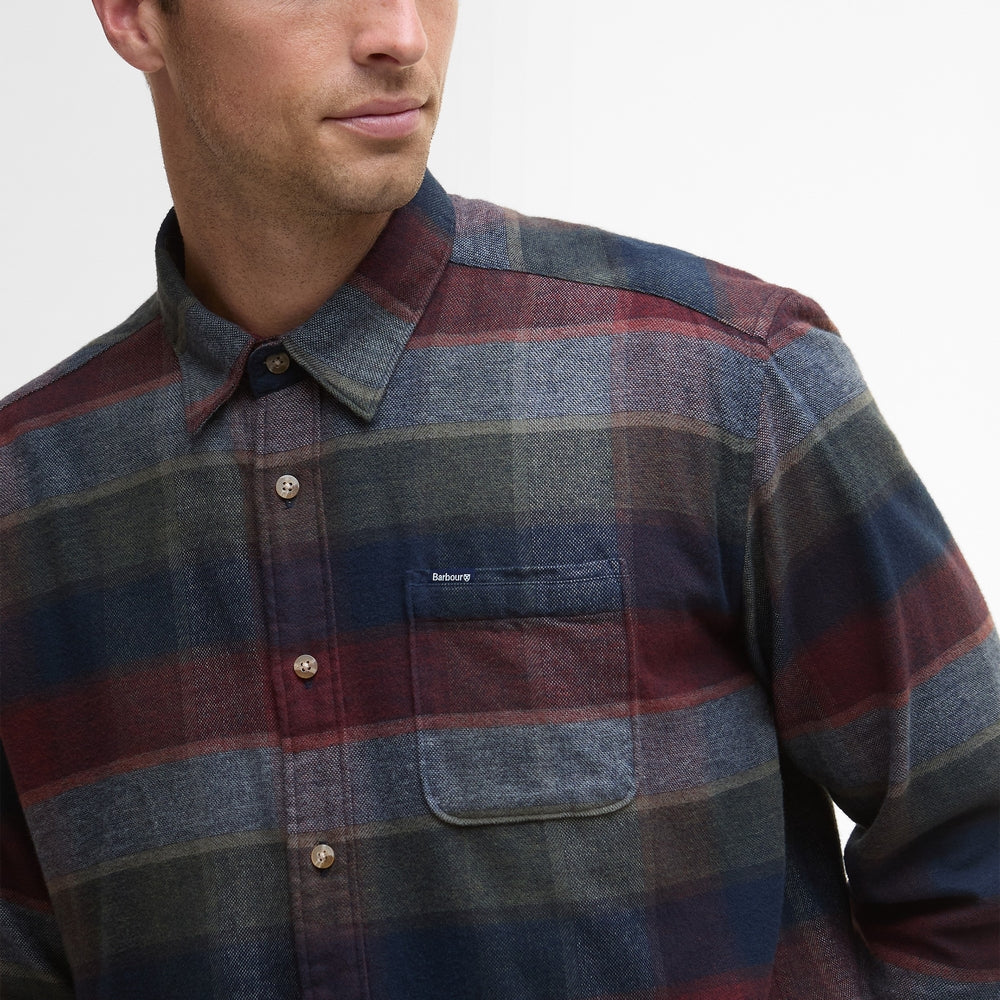 Copswell Shirt