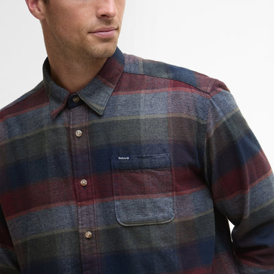 Copswell Shirt