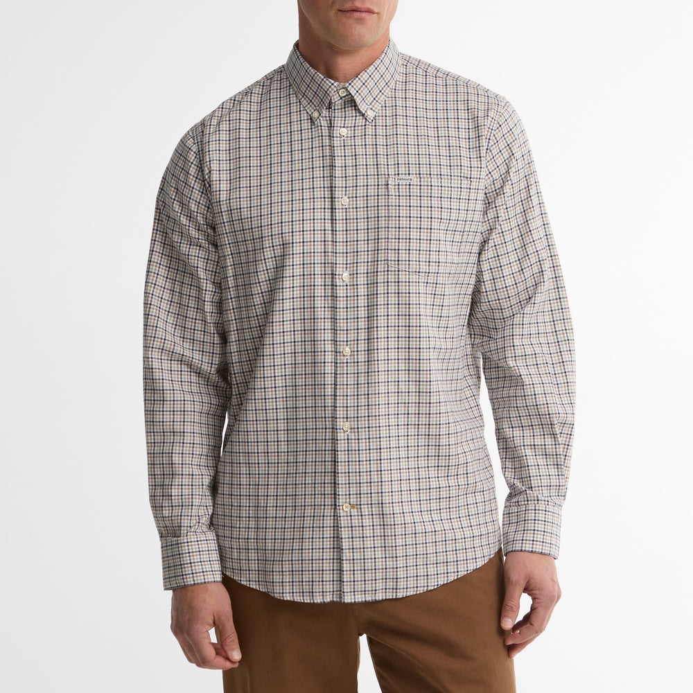 Farmtown Shirt