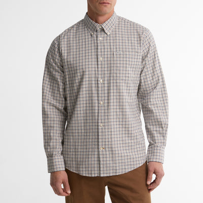 Farmtown Shirt
