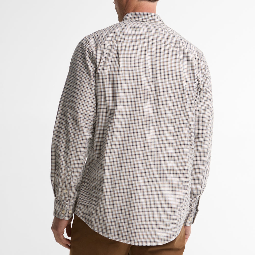 Farmtown Shirt