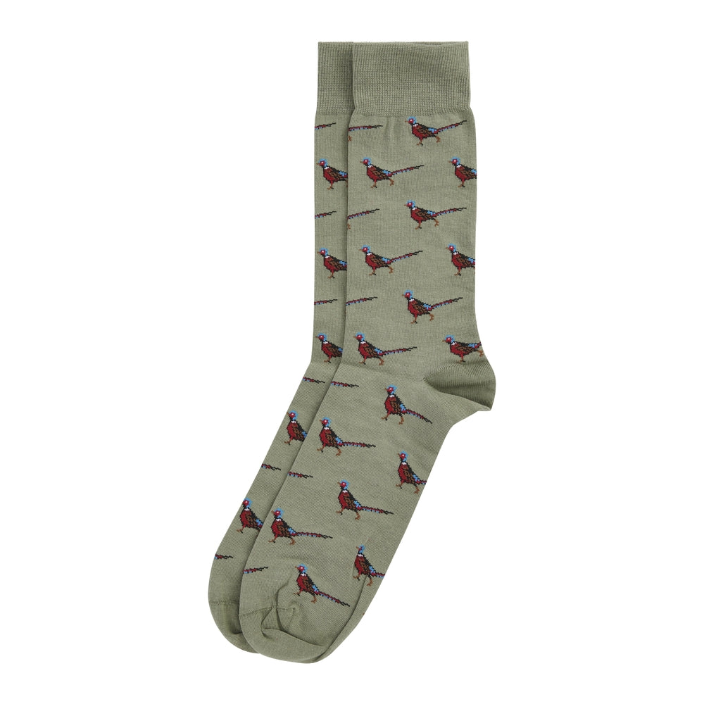 Mavin Socks