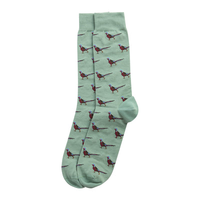 Mavin Socks