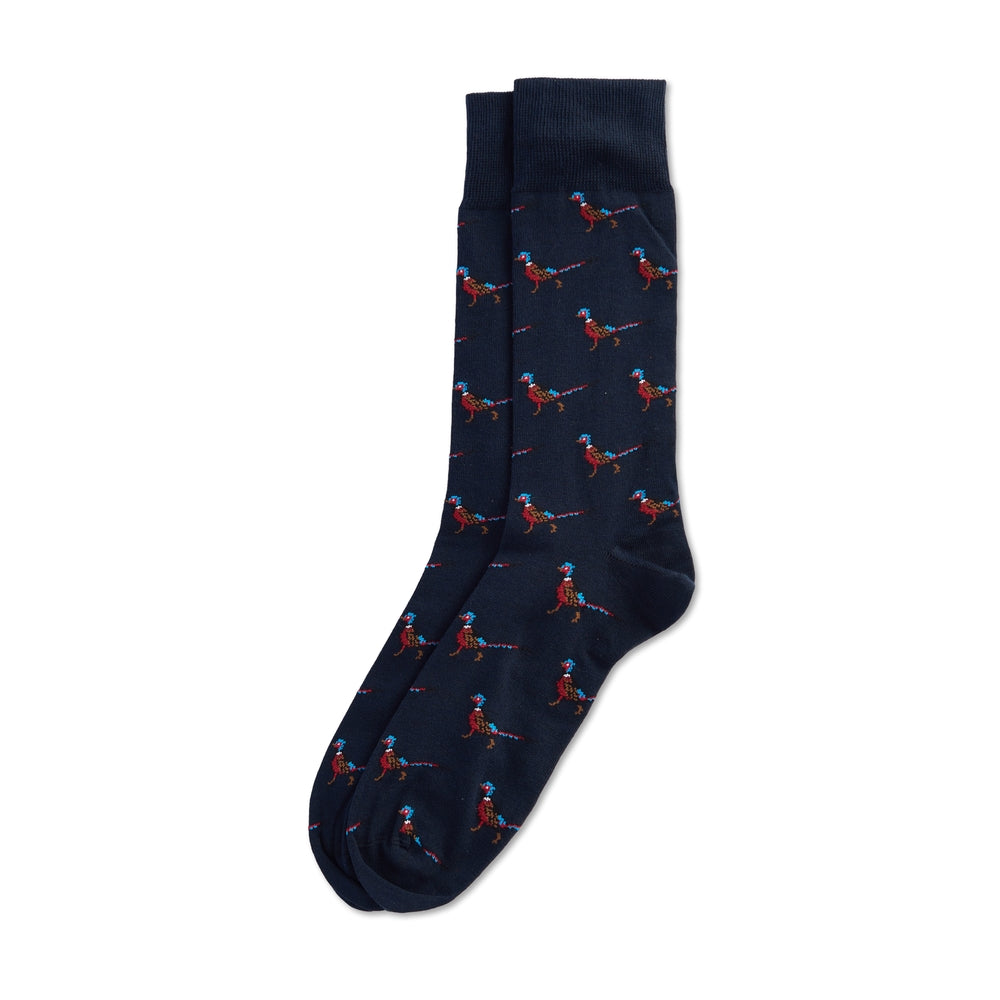 Mavin Socks