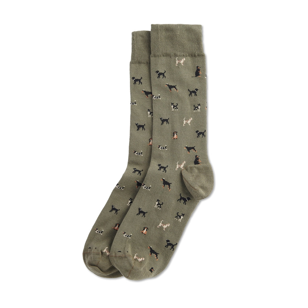 Mavin Socks