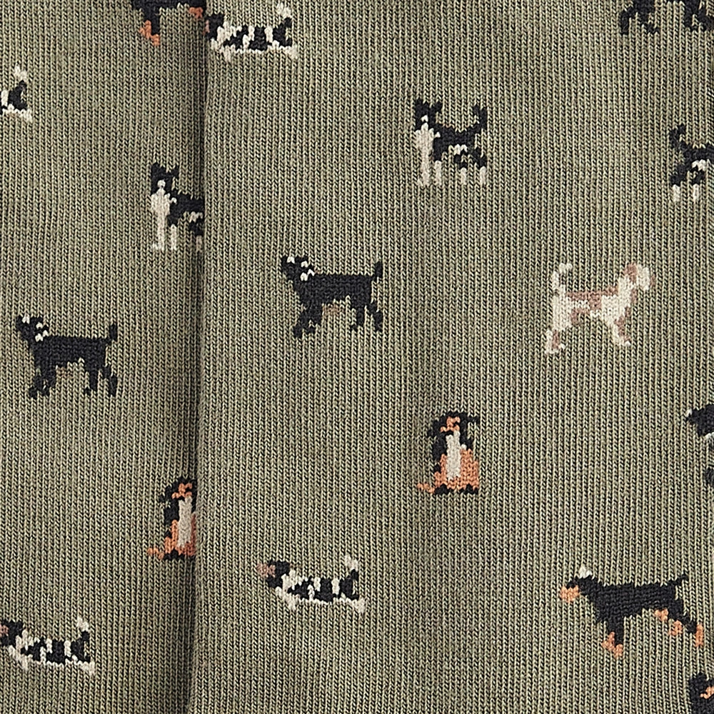 Mavin Socks