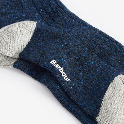 Houghton Socks