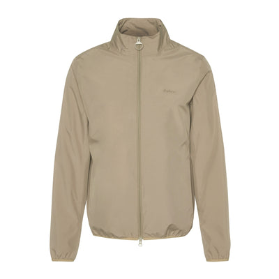 Korbel Lightweight Waterproof Jacket