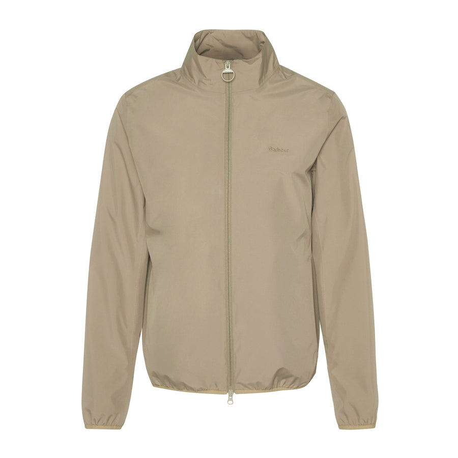 Korbel Lightweight Waterproof Jacket