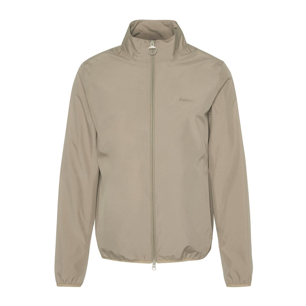 Barbour Korbel Lightweight Waterproof Jacket - M.W. Reynolds