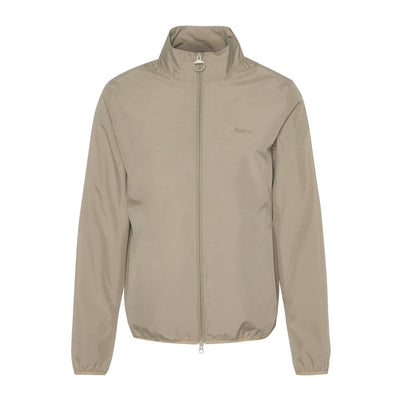 Barbour Korbel Lightweight Waterproof Jacket - M.W. Reynolds