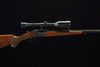 Boxlock Stalking Rifle 7x65R
