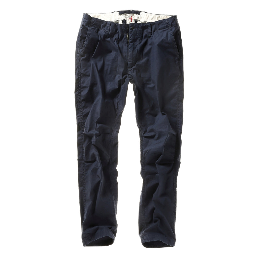 Flyweight Flex Chino