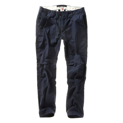 Flyweight Flex Chino