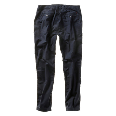 Flyweight Flex Chino