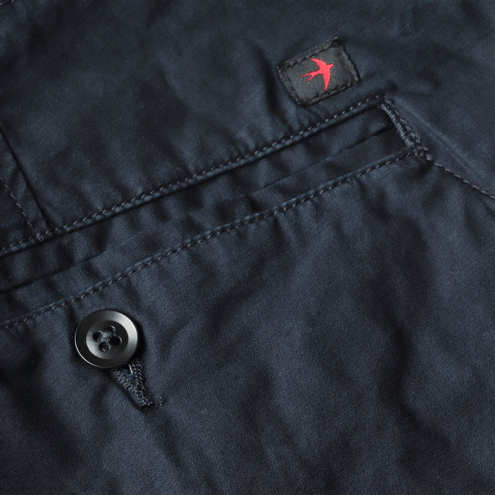 Relwen Flyweight Flex Chino - M.W. Reynolds