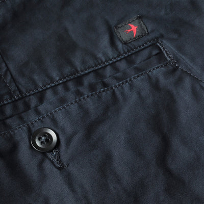 Relwen Flyweight Flex Chino - M.W. Reynolds