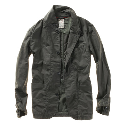 Flyweight Flex Blazer