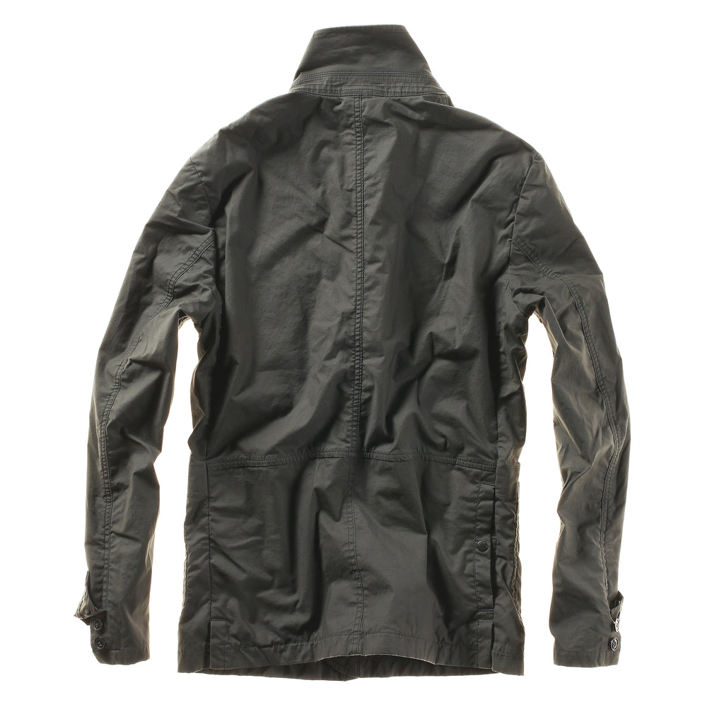 Relwen Flyweight Flex Blazer - M.W. Reynolds