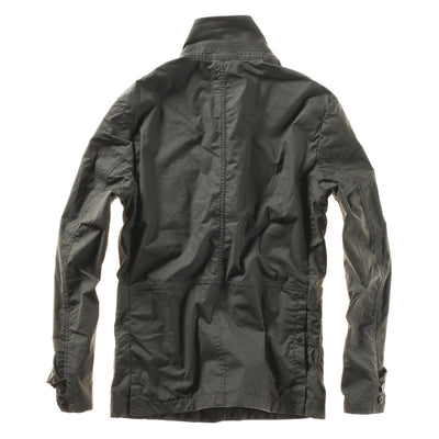 Flyweight Flex Blazer