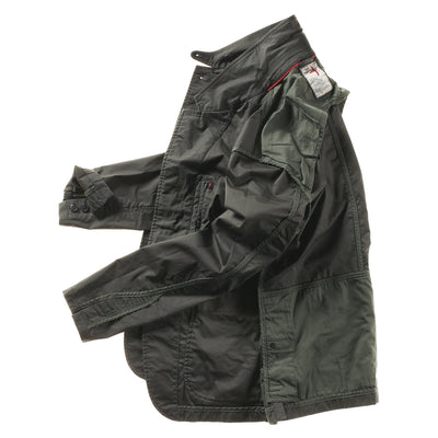 Flyweight Flex Blazer