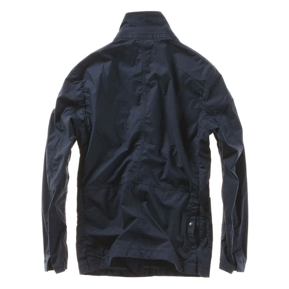 Flyweight Flex Blazer