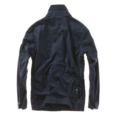 Flyweight Flex Blazer