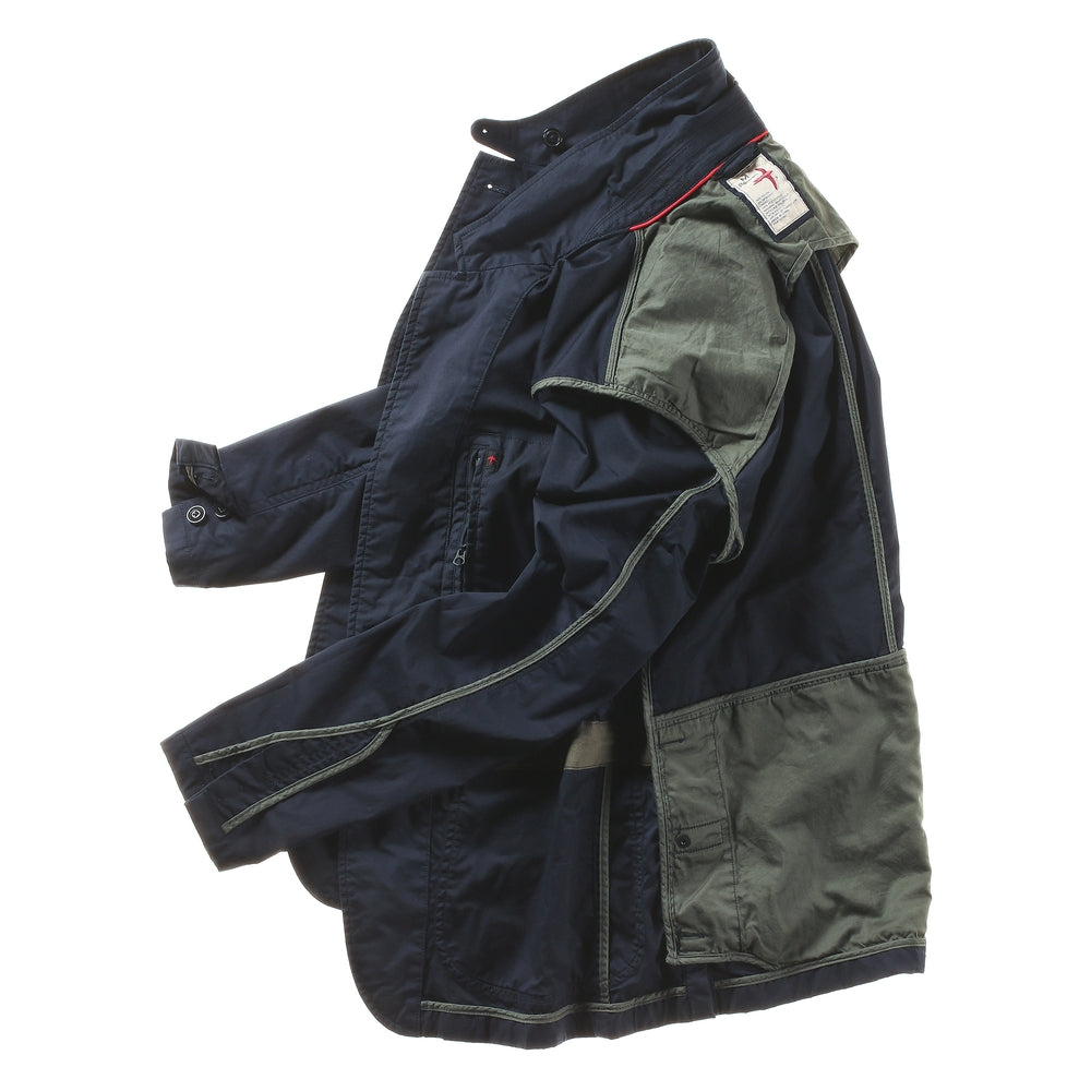 Flyweight Flex Blazer