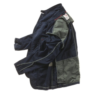 Flyweight Flex Blazer