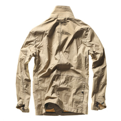 Flyweight Flex Blazer