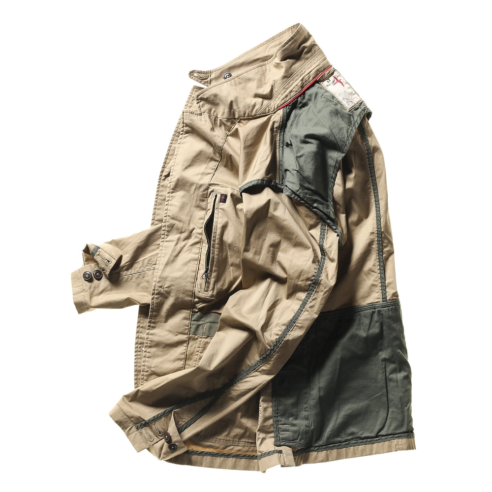 Flyweight Flex Blazer