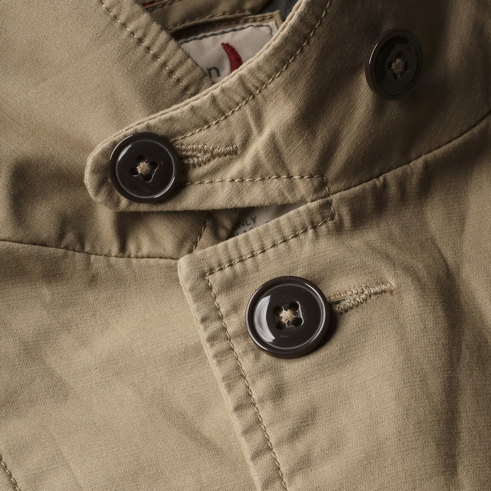 Flyweight Flex Blazer