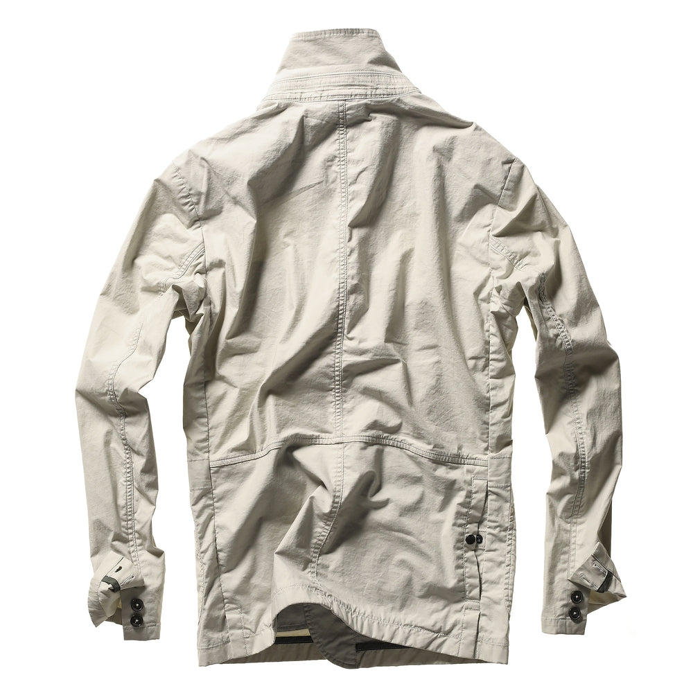 Flyweight Flex Blazer