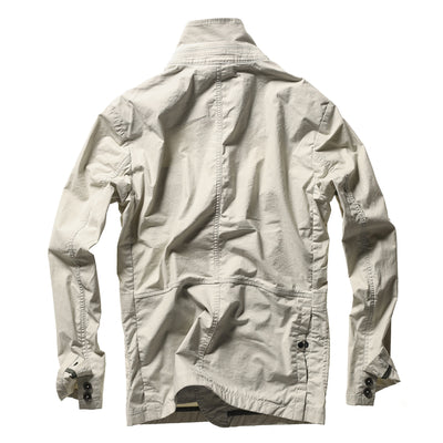 Flyweight Flex Blazer