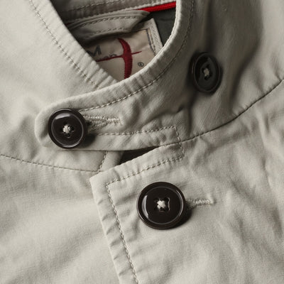 Relwen Flyweight Flex Blazer - M.W. Reynolds