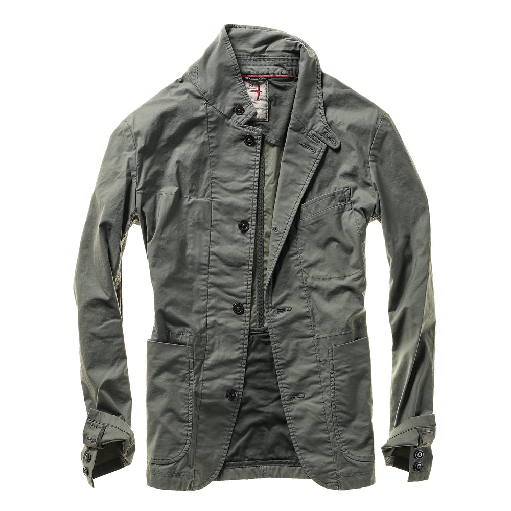 Flyweight Flex Blazer