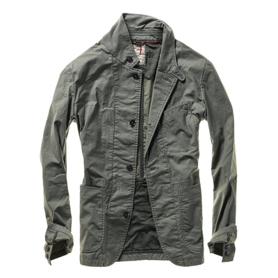 Flyweight Flex Blazer