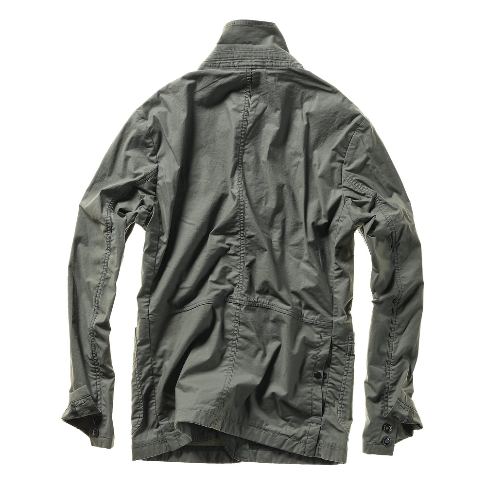 Flyweight Flex Blazer