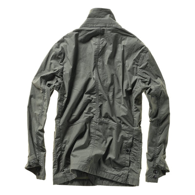 Relwen Flyweight Flex Blazer - M.W. Reynolds