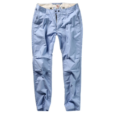 Flyweight Flex Chino